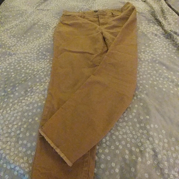 Deb Denim - DEB Jeans